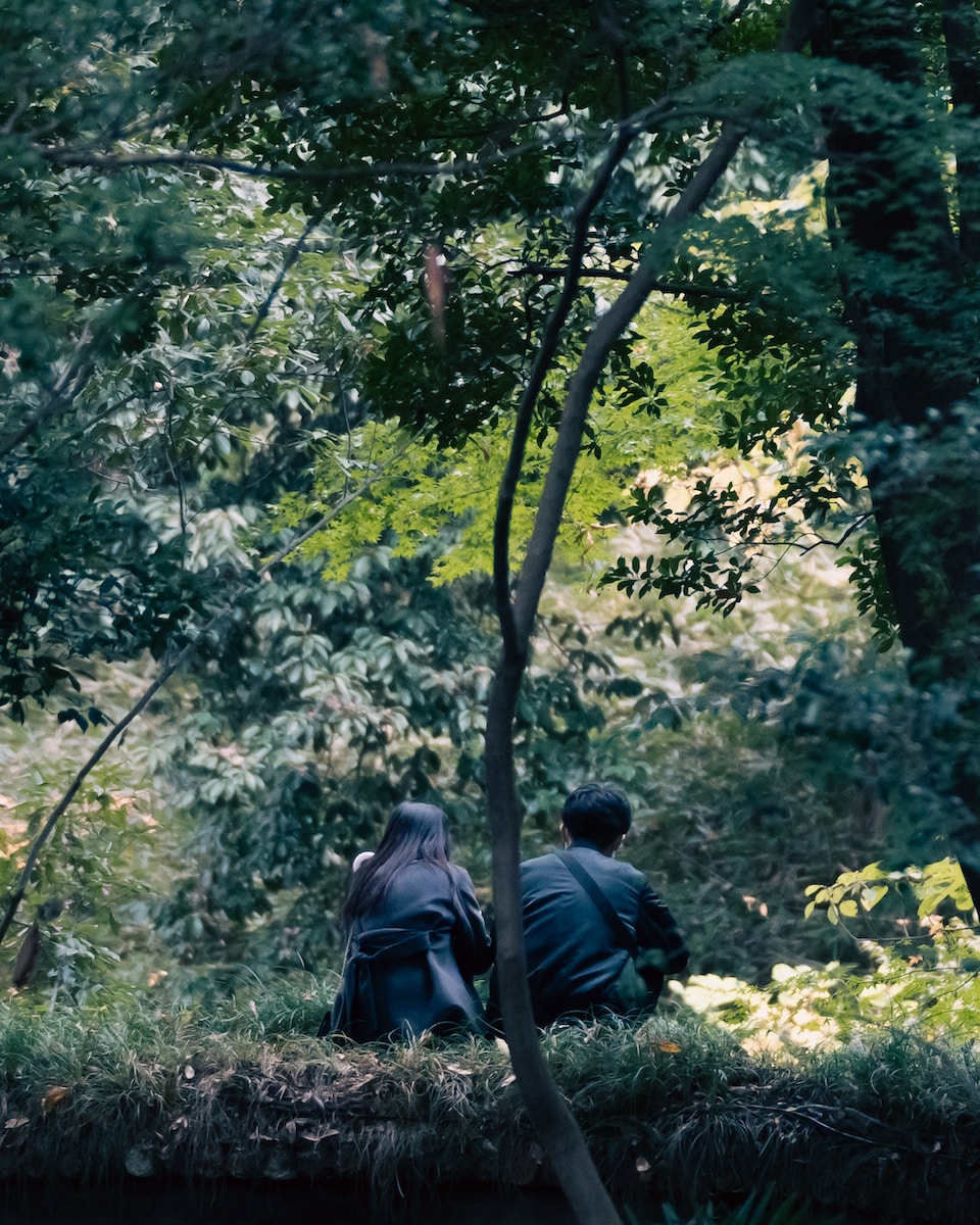 Forage