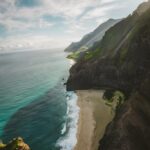 Glamping at WaiÃƒÅ Ã‚Â»Ãƒâ€žÃ‚Ânapanapa State Park Cabins