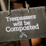 Composting