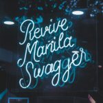 Revive