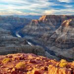 Glamping in Arizona