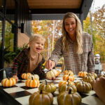 Glamping at Kentucky Lake Glamping