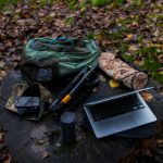 camping accessories