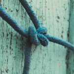 knot-tying