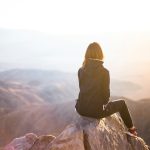 Self-Reliance