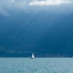 Two-Week Camping and Outdoor Adventure