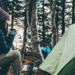 outdoor allergies