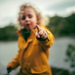 rewilding campsites