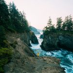 Pacific Northwest