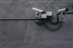 secure valuables