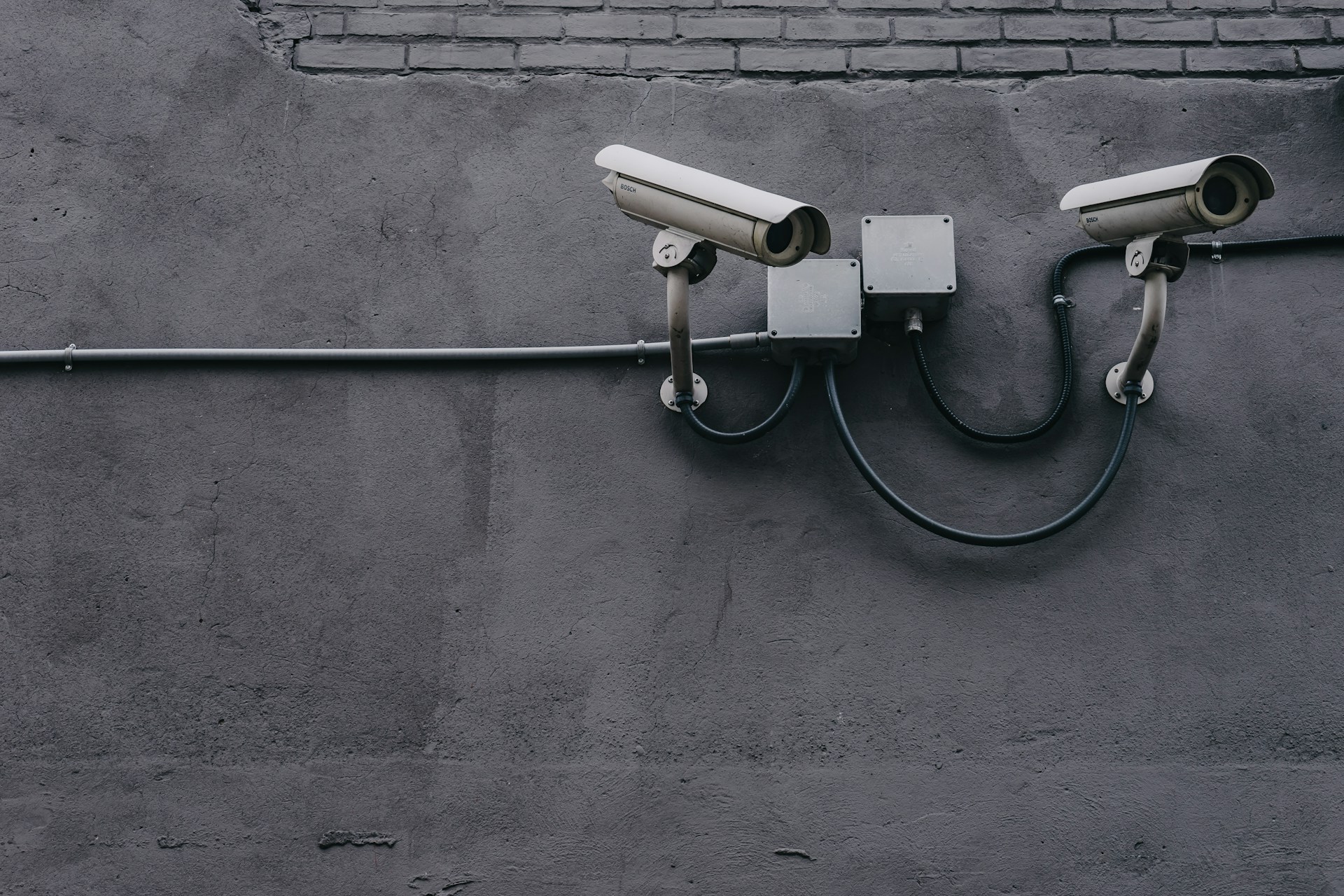 secure valuables